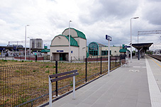 min 20 23.jpg min 20 23.jpg